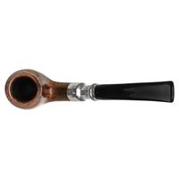 Peterson Flame Grain Spigot (69) Fishtail