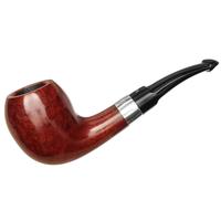 Peterson Sherlock Holmes Smooth Strand P-Lip