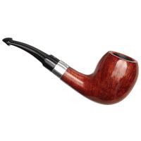 Peterson Sherlock Holmes Smooth Strand P-Lip