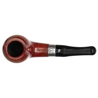 Peterson Sherlock Holmes Smooth Strand P-Lip