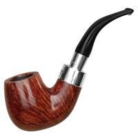 Peterson Walnut Spigot (X220) Fishtail