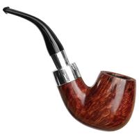 Peterson Walnut Spigot (X220) Fishtail
