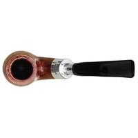Peterson Walnut Spigot (X220) Fishtail