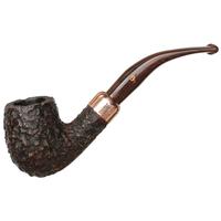 Peterson Christmas 2019 (69) Fishtail