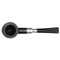 Peterson Ebony Spigot (608) Fishtail