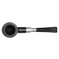 Peterson Ebony Spigot (608) Fishtail