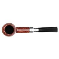Peterson Walnut Spigot (106) Fishtail