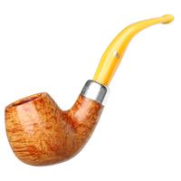Peterson Kapp Royal (68) Fishtail