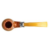Peterson Kapp Royal (68) Fishtail