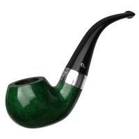 Peterson Racing Green (03) Fishtail