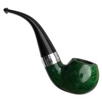 Peterson Racing Green (03) Fishtail