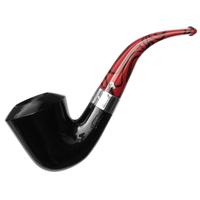 Peterson Dracula Smooth (B10) Fishtail