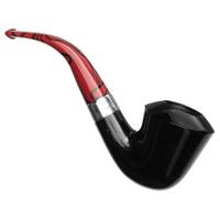 Peterson Dracula Smooth (B10) Fishtail