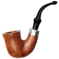Peterson Premier System Smooth (XL315) P-Lip