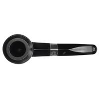 Peterson Sherlock Holmes Ebony Baker Street P-Lip