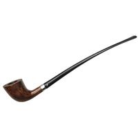 Peterson Churchwarden Smooth (D6) Fishtail
