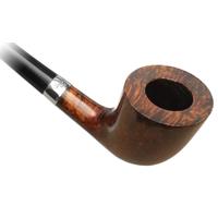 Peterson Churchwarden Smooth (D6) Fishtail