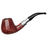 Peterson Walnut Spigot (B11) Fishtail