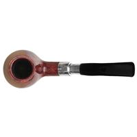 Peterson Walnut Spigot (B11) Fishtail