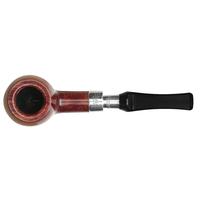 Peterson Walnut Spigot (408) Fishtail
