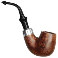 Peterson Premier System Smooth (312) P-Lip
