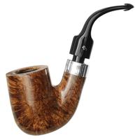 Peterson Pub Pipe Smooth P-Lip