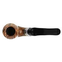 Peterson Pub Pipe Smooth P-Lip