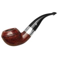 Peterson Pipe of the Year 2019 Smooth P-Lip
