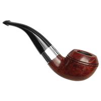 Peterson Pipe of the Year 2019 Smooth P-Lip