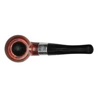 Peterson Pipe of the Year 2019 Smooth P-Lip