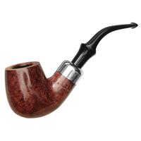 Peterson System Standard Smooth (307) Fishtail