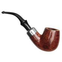 Peterson System Standard Smooth (307) Fishtail