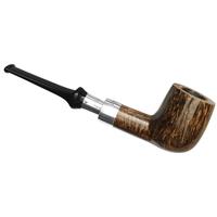 Peterson Flame Grain Spigot (107) Fishtail