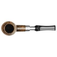 Peterson Flame Grain Spigot (107) Fishtail