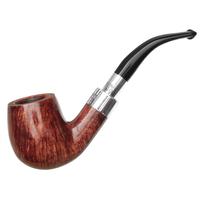 Peterson Walnut Spigot (65) Fishtail