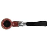 Peterson Walnut Spigot (65) Fishtail