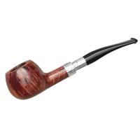 Peterson Walnut Spigot (406) Fishtail