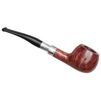 Peterson Walnut Spigot (406) Fishtail