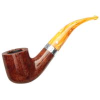 Peterson Rosslare Classic Smooth (01) Fishtail