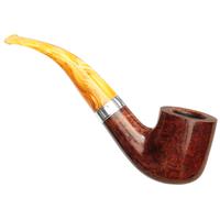 Peterson Rosslare Classic Smooth (01) Fishtail
