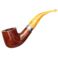 Peterson Rosslare Classic Smooth (01) Fishtail