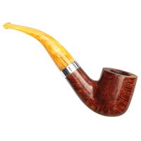 Peterson Rosslare Classic Smooth (01) Fishtail