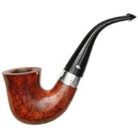 Peterson Sherlock Holmes Smooth Original P-Lip