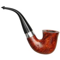 Peterson Sherlock Holmes Smooth Original P-Lip