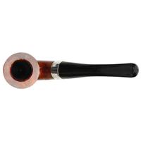 Peterson Sherlock Holmes Smooth Original P-Lip
