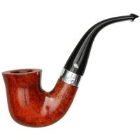 Peterson Sherlock Holmes Smooth Original P-Lip