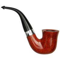 Peterson Sherlock Holmes Smooth Original P-Lip