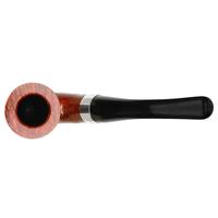 Peterson Sherlock Holmes Smooth Original P-Lip