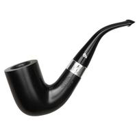 Peterson Sherlock Holmes Ebony Rathbone P-Lip