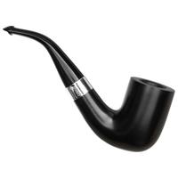 Peterson Sherlock Holmes Ebony Rathbone P-Lip